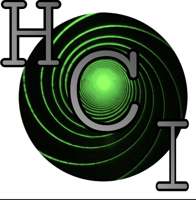 High Caliber Inspection Workplace Wellness&nbsp;Program